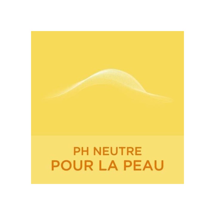 [Lot de 12] TAHITI Gels douches Paradis 0% Eau d'ananas - 250ml