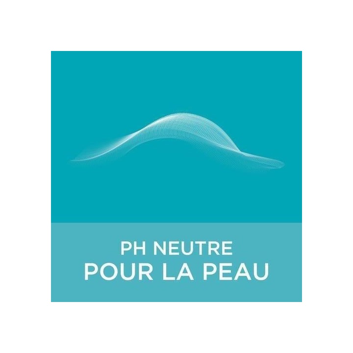 [Lot de 12] TAHITI Gels douches Paradis Zéro 0% Eau de Lotus - 250ml