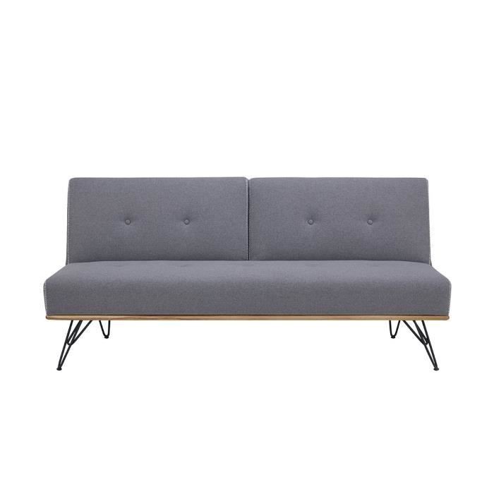 /11005/clic-clac-convertible-avec-dossier-en-2-parties-reglables-tissu-gris-fonce-pieds-metal-noir-l-180-x-p-84-x-h-83-cm-ele.jpg