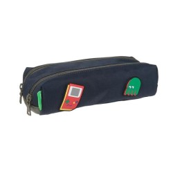 Tann's - Trousse Double -...