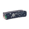 Tann's - Trousse Double - Les Fantaisies Suzanne - Bleu