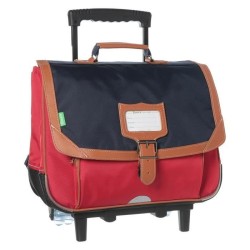 Tann's - Trolley 38 cm -...