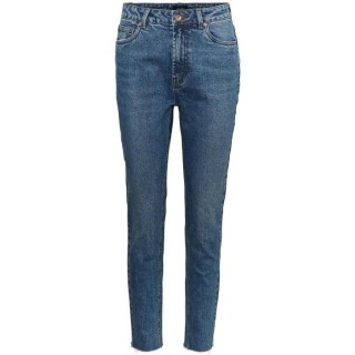 VERO MODA Jean Droit 26/32