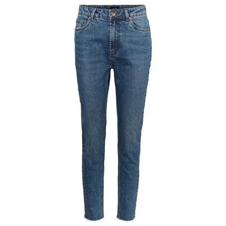 VERO MODA Jean Droit 26/32