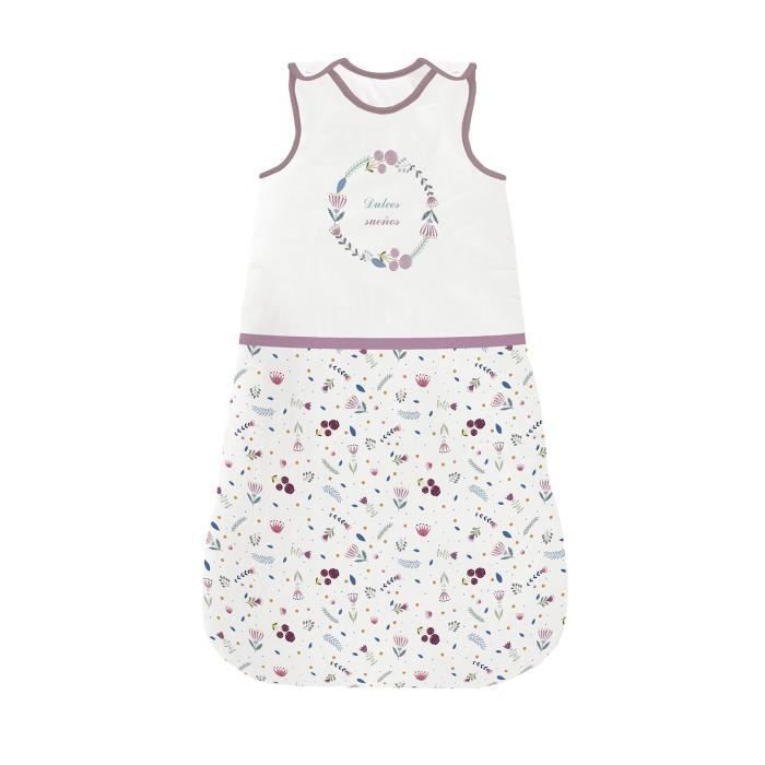 /110158/tanuki-gigoteuse-6-24-mois-dulces-suenos-90-cm-100-coton-fermeture-eclair-et-pression-rose.jpg