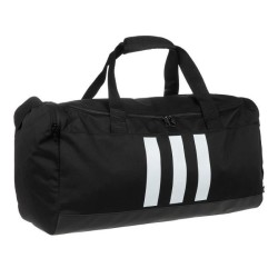 Sac de sport - ADIDAS -...