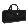 Sac de sport - ADIDAS - Mixte - Noir/Blanc