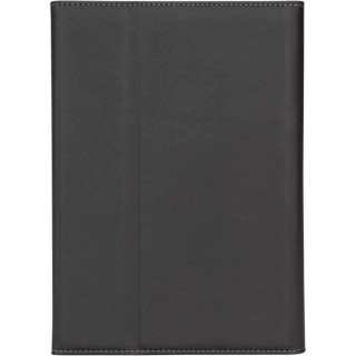 TARGUS Versavu Rotcase Ipadmini2019 4 3 2 1 - Noir