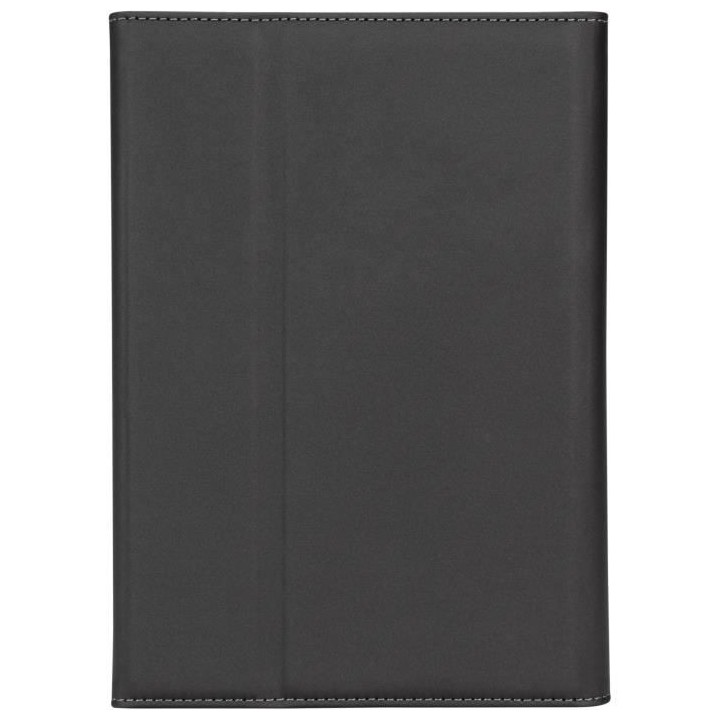 TARGUS Versavu Rotcase Ipadmini2019 4 3 2 1 - Noir
