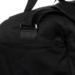 Sac de sport - ADIDAS - Mixte - Noir/Blanc