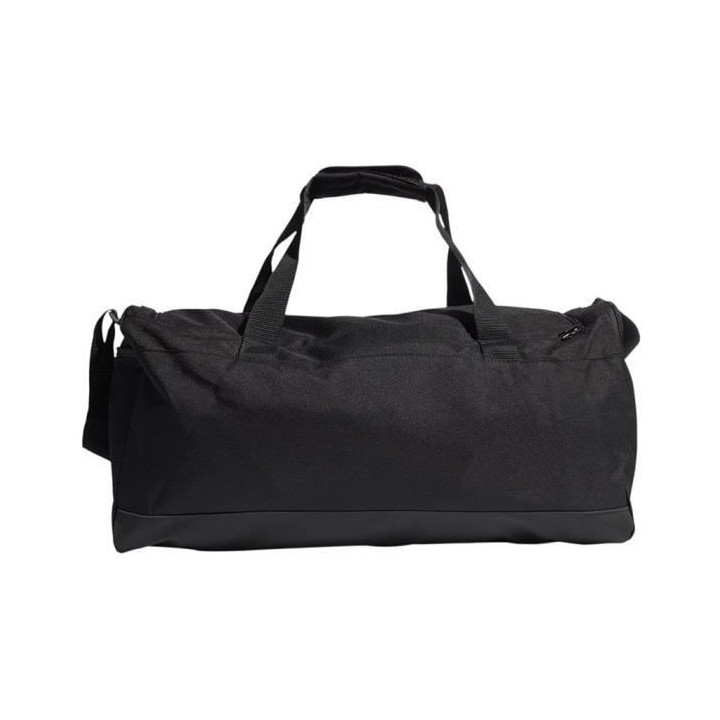 Sac de sport - ADIDAS - Mixte - Noir/Blanc