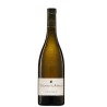 Terrasses d'Aupenac 2017 IGP Pays d'Oc - Vin blanc du Languedoc