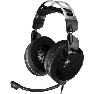 TURTLE BEACH Casque Gaming Elite Pro 2 + SuperAmp pour PS4 - TBS-2095-