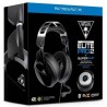 TURTLE BEACH Casque Gaming Elite Pro 2 + SuperAmp pour PS4 - TBS-2095-02