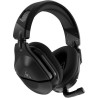 Casque-Micro Gaming - TURTLE BEACH - Stealth 600 USB - 2e Gen. - Sans Fil - Xbox Series X/S, Xbox One X/S - Noir