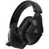 Casque-Micro Gaming - TURTLE BEACH - Stealth 600 USB - 2e Gen. - Sans Fil - Xbox Series X/S, Xbox One X/S - Noir