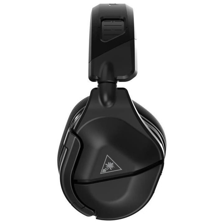 Casque-Micro Gaming - TURTLE BEACH - Stealth 600 USB - 2e Gen. - Sans