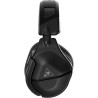 Casque-Micro Gaming - TURTLE BEACH - Stealth 600 USB - 2e Gen. - Sans Fil - Xbox Series X/S, Xbox One X/S - Noir