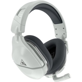 Casque-Micro Gaming - TURTLE BEACH - Stealth 600 USB - 2e Gen. - Sans