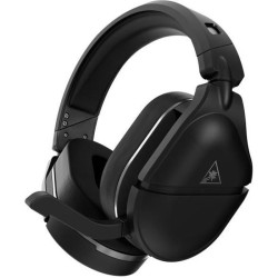 TURTLE BEACH Casque Gaming...