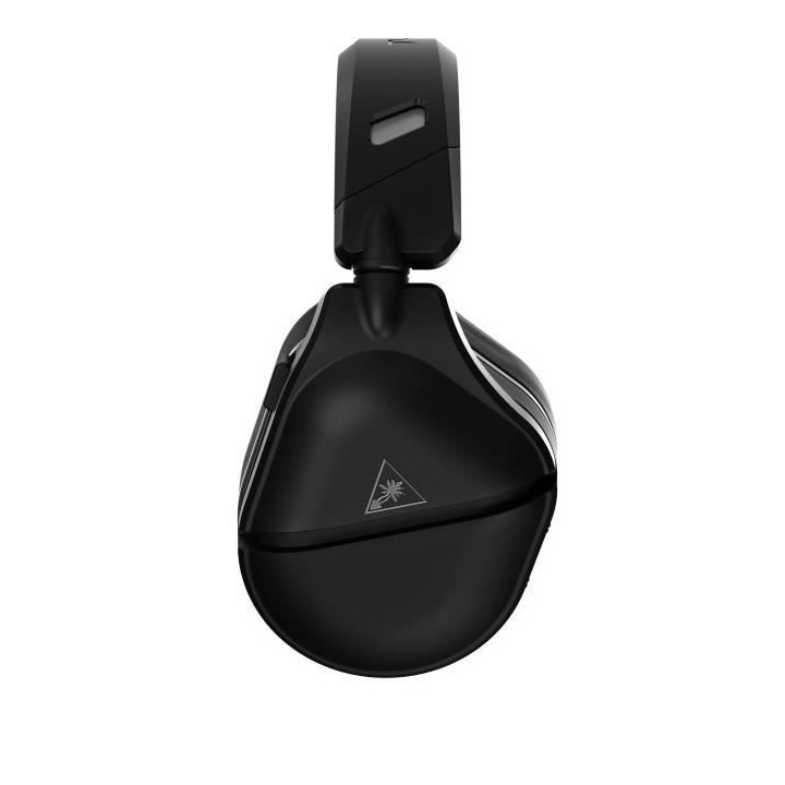 TURTLE BEACH Casque Gaming Stealth 700X GEN2 - TBS-2780-02 - XBOX