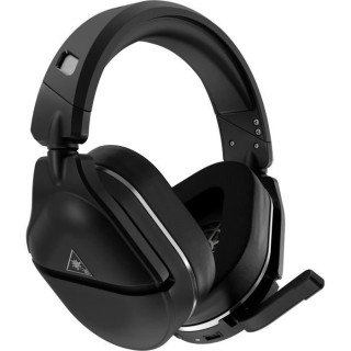 Casque-Micro Gaming - TURTLE BEACH - Stealth 700 Max - 2e Gen. - Sans
