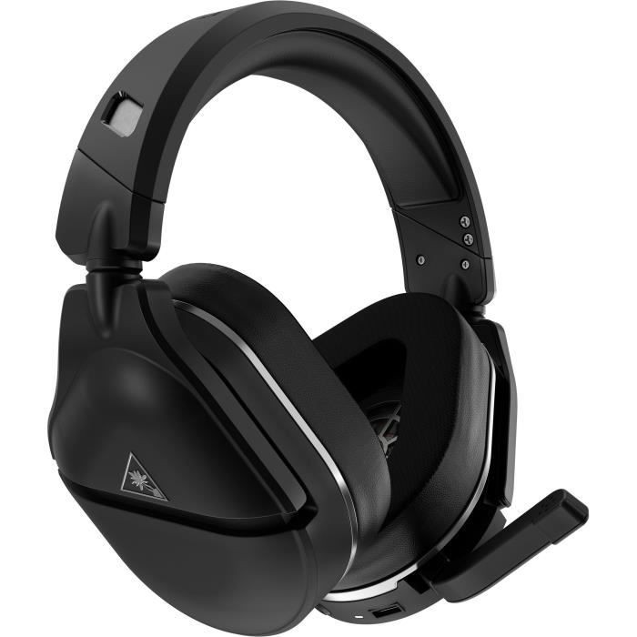 /110296/casque-micro-gaming-turtle-beach-stealth-700-max-2e-gen-sans-fil-multiplateforme-noir.jpg