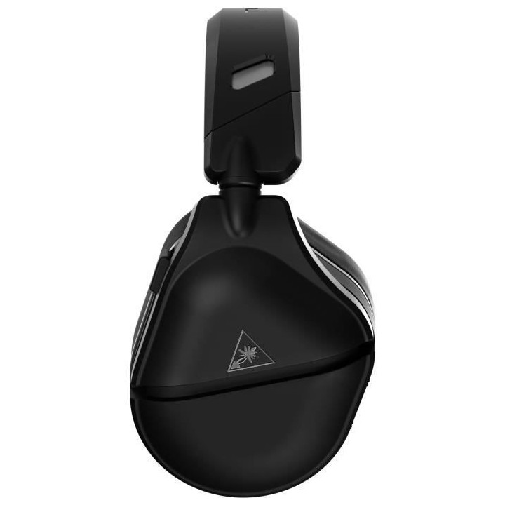 Casque-Micro Gaming - TURTLE BEACH - Stealth 700 Max - 2e Gen. - Sans