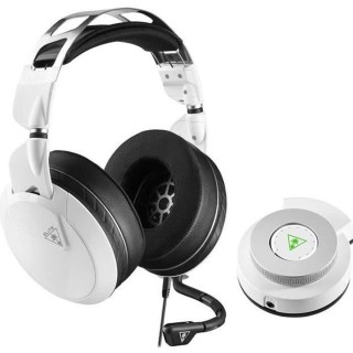 TURTLE BEACH Casque Gaming Elite Pro 2 + SuperAmp pour Xbox One - TBS-