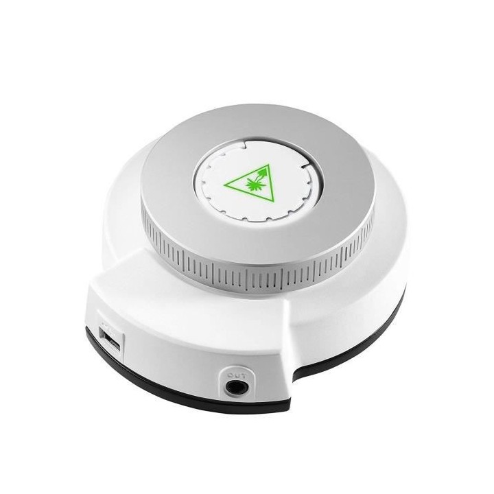 TURTLE BEACH Casque Gaming Elite Pro 2 + SuperAmp pour Xbox One - TBS-