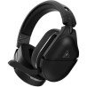 TURTLE BEACH Casque Gaming Stealth 700P GEN2 - TBS-3780-02 - PlayStation / PC