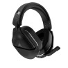 TURTLE BEACH Casque Gaming Stealth 700P GEN2 - TBS-3780-02 - PlayStation / PC