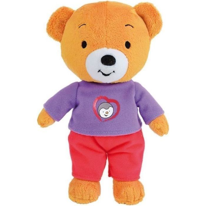 /110320/t-choupi-doudou-20-cm.jpg /110320/t-choupi-doudou-20-cm.jpg