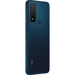 TCL 20R 5G 64Go Lazurite Blue