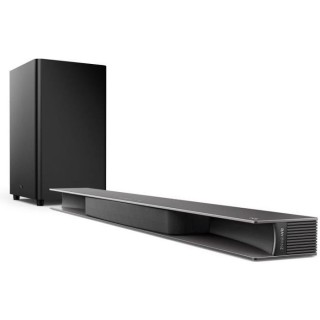 TCL TS9030 - Barre de son Dolby Atmos 3.1 avec caisson de basses sans