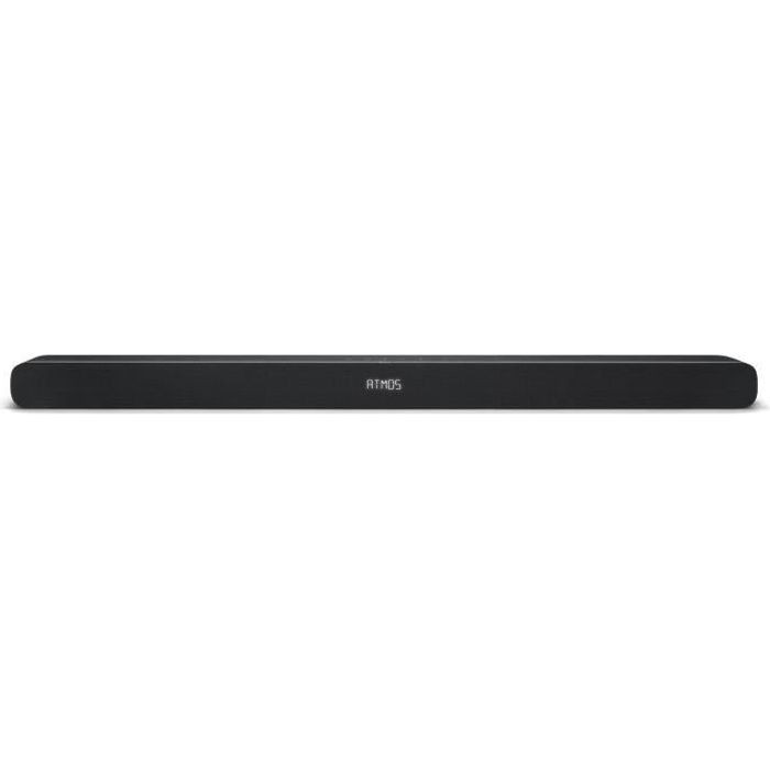 /110354/tcl-ts8111-barre-de-son-dolby-atmos-21-avec-caisson-de-basses-integre-260w-bluetooth-ecran-alphanumeric-97db-noir.jpg