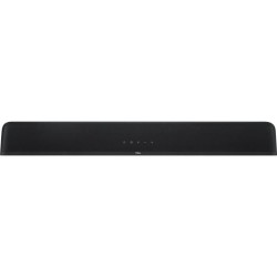 TCL TS8111 - Barre de son Dolby Atmos 2.1 avec caisson de basses intégré - 260W - Bluetooth - Ecran alphanumeric - 97dB - Noir