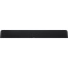 TCL TS8111 - Barre de son Dolby Atmos 2.1 avec caisson de basses intégré - 260W - Bluetooth - Ecran alphanumeric - 97dB - Noir