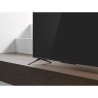 TCL TV 50C721 - TV QLED UHD 4K - 50 (127cm) - Dolby Vision - Android TV - son Dolby Atmos - 3 x HDMI 2.1