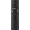 TCL TS8132 Barre de son avec caisson de basses sans fil - Dolby Atmos 3.1.2 - 350W -Chromecast intégré-Compatible Apple AirPla