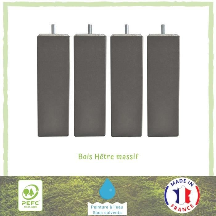 /110471/jeu-de-pieds-carres-l-6-x-l-6-x-h-245-cm-taupe-lot-de-4.jpg /110471/jeu-de-pieds-carres-l-6-x-l-6-x-h-245-cm-taupe-lot-de-4.jpg