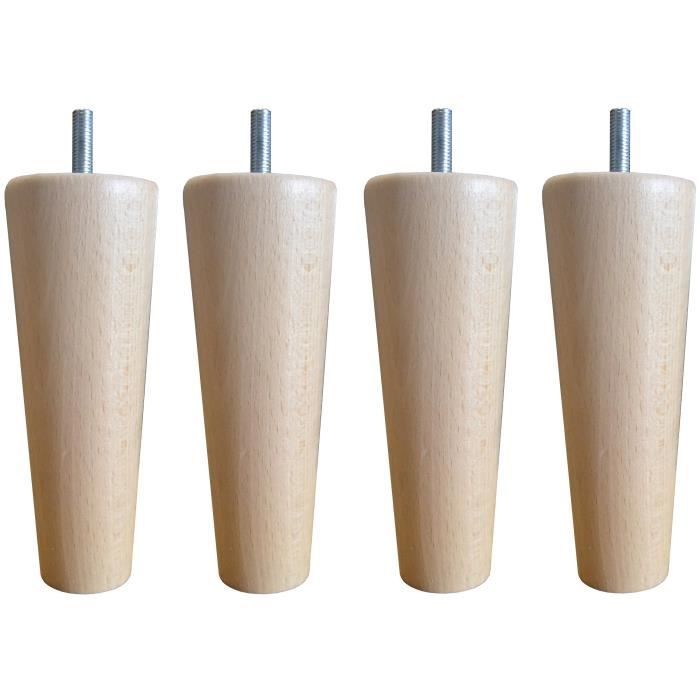 /110500/jeu-de-pieds-fuseau-ronds-droit-en-bois--54-cm-h-145-cm-lot-de-4.jpg