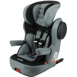 Nania Siege auto isofix...