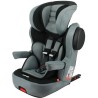 Nania Siege auto isofix IMAX groupe 1/2/3 (9-36kg) protection latérale SPS - Gris luxe