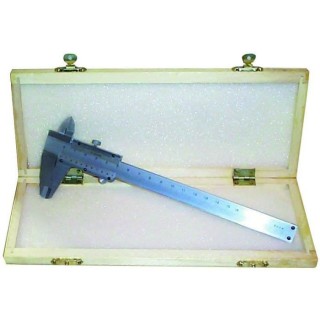 TEC HIT Pied a coulisse 1/50 en coffret