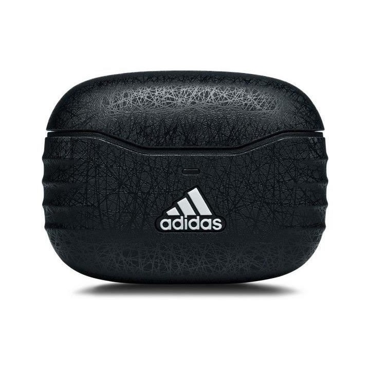 ADIDAS Z.N.E. 01 ANC Ecouteurs sans fil Bluetooth True Wireless Gris F