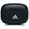 ADIDAS Z.N.E. 01 ANC Ecouteurs sans fil Bluetooth True Wireless Gris Foncé