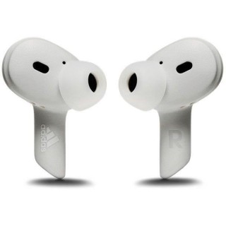 ADIDAS Z.N.E. 01 ANC Ecouteurs sans fil Bluetooth True Wireless Gris c