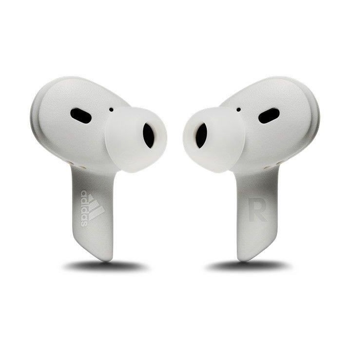 ADIDAS Z.N.E. 01 ANC Ecouteurs sans fil Bluetooth True Wireless Gris c