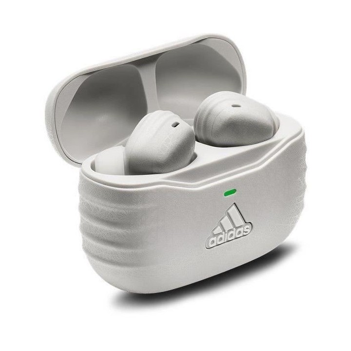 ADIDAS Z.N.E. 01 ANC Ecouteurs sans fil Bluetooth True Wireless Gris c